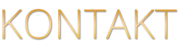 kontakt