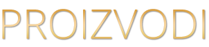 proizvodi